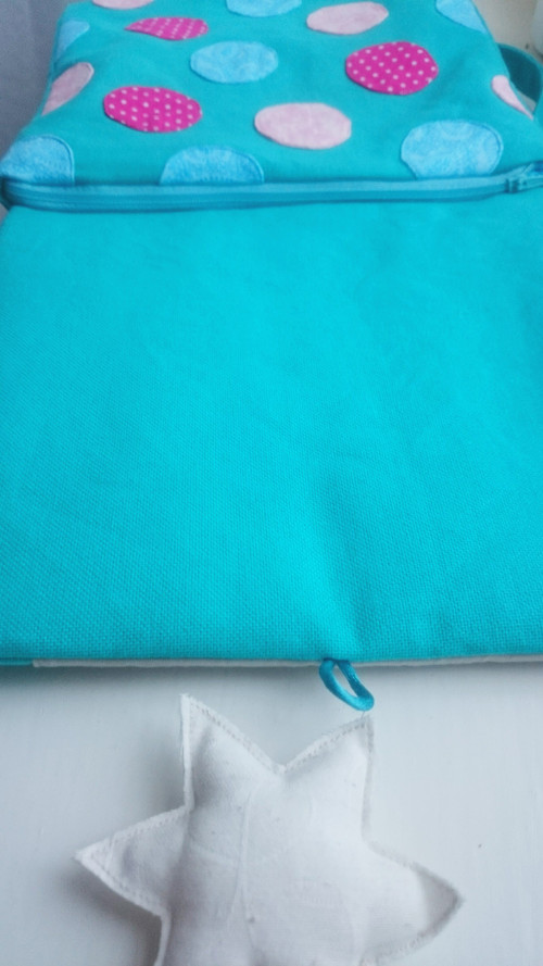 ...první medvídková... — foto 2