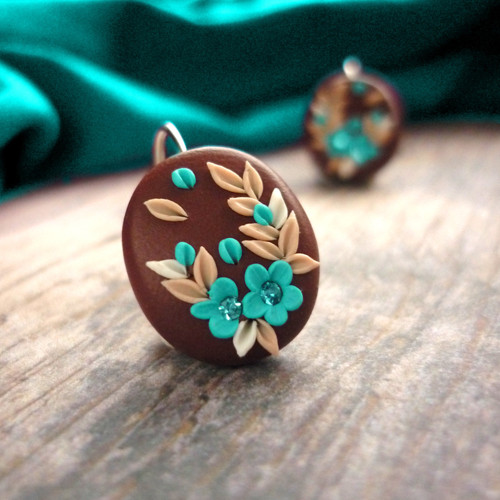 Mint coffee — foto 2