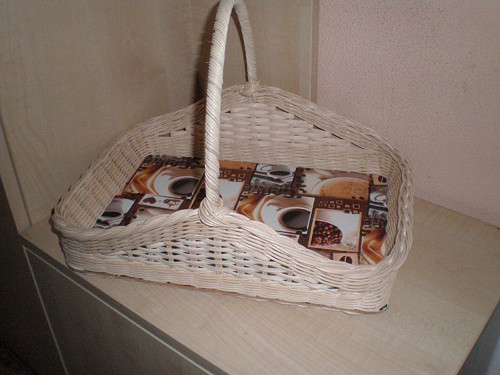 Podnos s uchem — foto 2