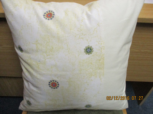Orient — foto 3