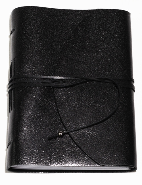 Diář 2017/33. — foto 3
