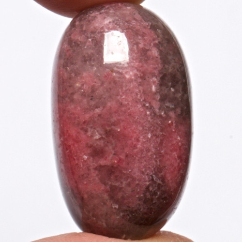 Rodonit — foto 2