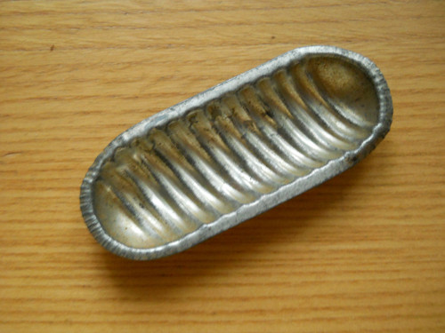 Formička — foto 2