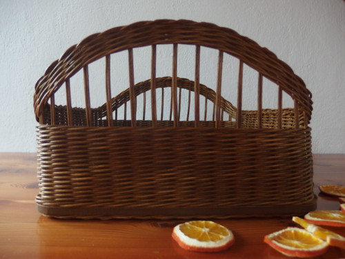 Úložná krabice z pedigu — foto 3