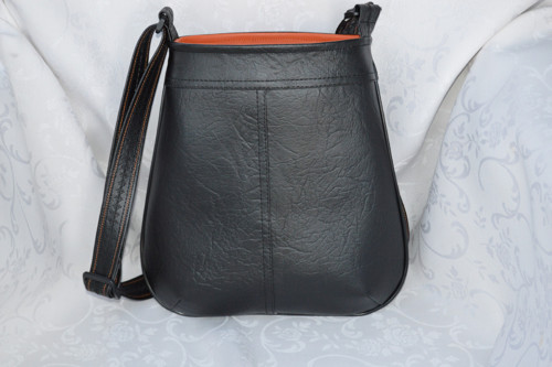 Crossbody - Mandala III — foto 6