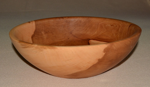 Salátová Hrušková — foto 3