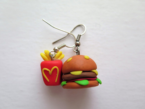 Hamburger — foto 3