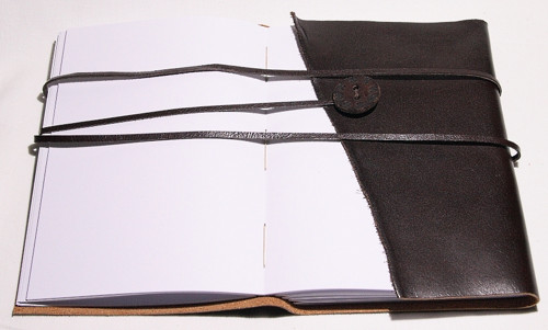 Deník Othello Grande 3. — foto 3