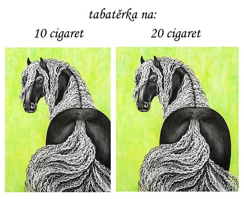 Tabatěrka - text a obrázek — foto 5