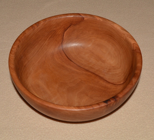 Ohnivá Hruška — foto 2