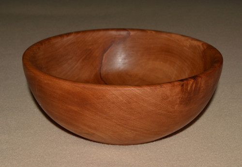 Ohnivá Hruška — foto 3