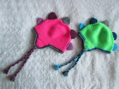 DINeOn — foto 3