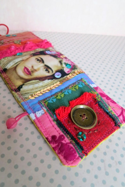 Frida — foto 5