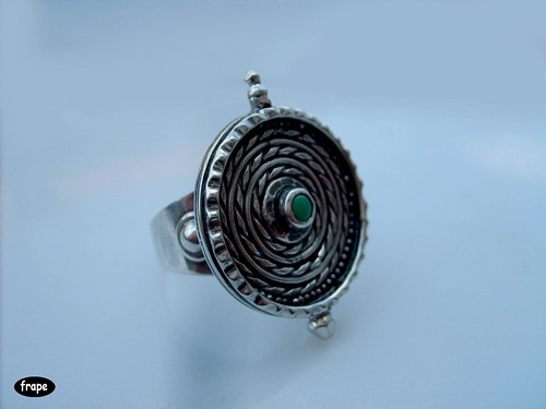 Target — foto 3