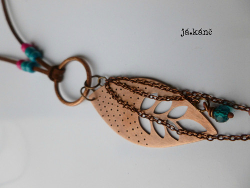 Spolu - Swarovski — foto 3