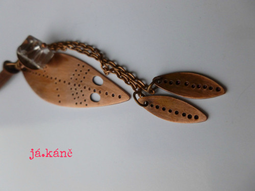 Záříš - Swarovski — foto 2