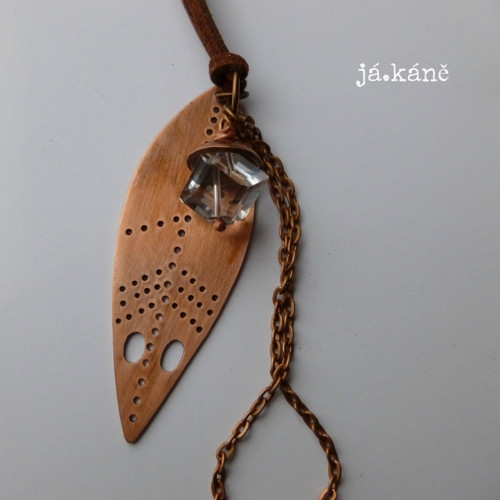 Záříš - Swarovski — foto 3