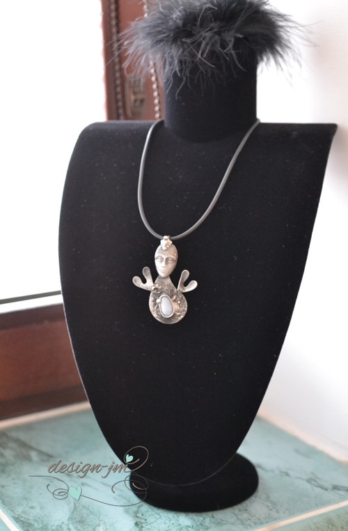 Angel — foto 6