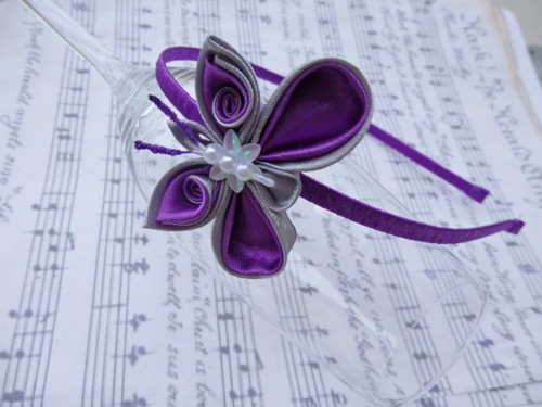Violet — foto 2