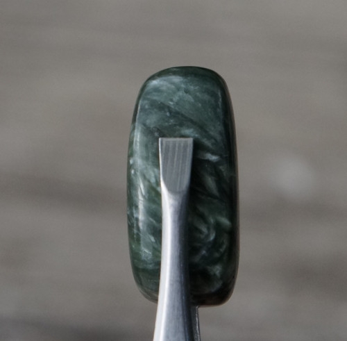 Serafinit D7144 — foto 2