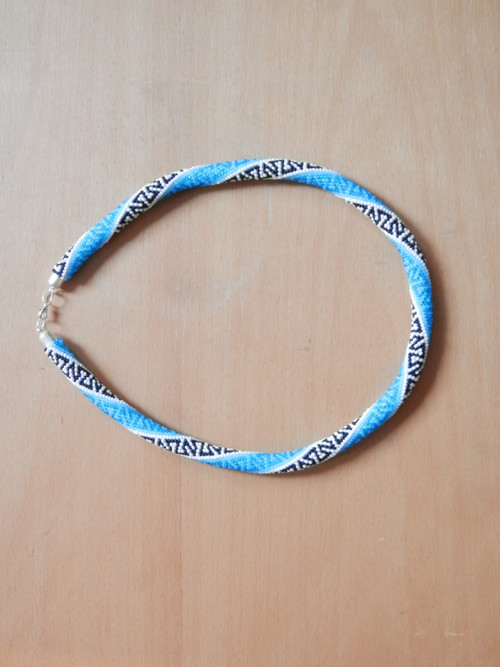 Ornament NZ — foto 2