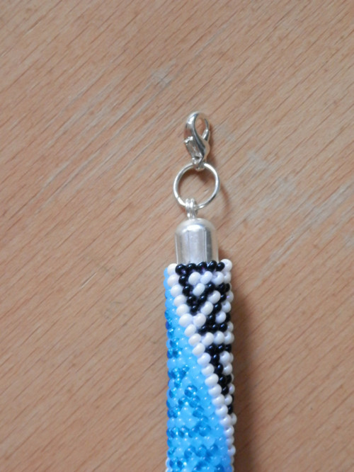 Ornament NZ — foto 3
