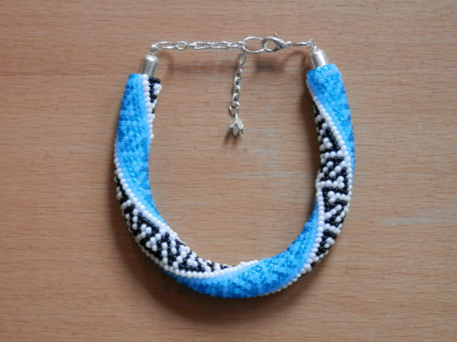 Ornament NZ — foto 4