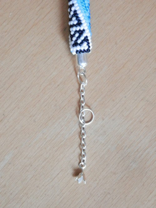 Ornament NZ — foto 5