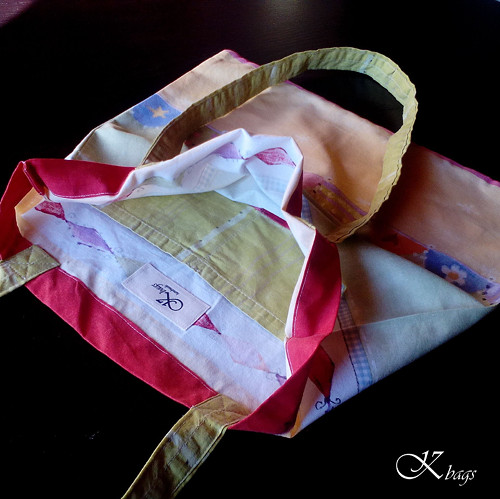 Viviana — foto 3
