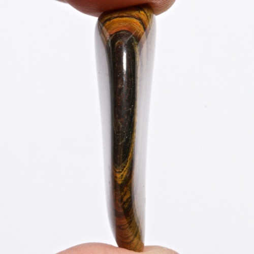 Mugglestone — foto 2