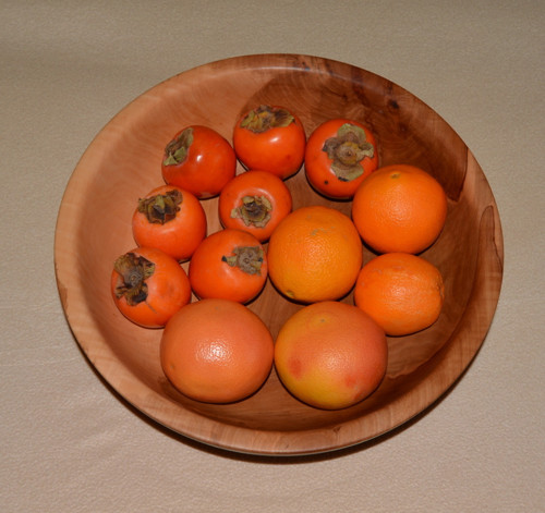 Maxi Hrušková — foto 2