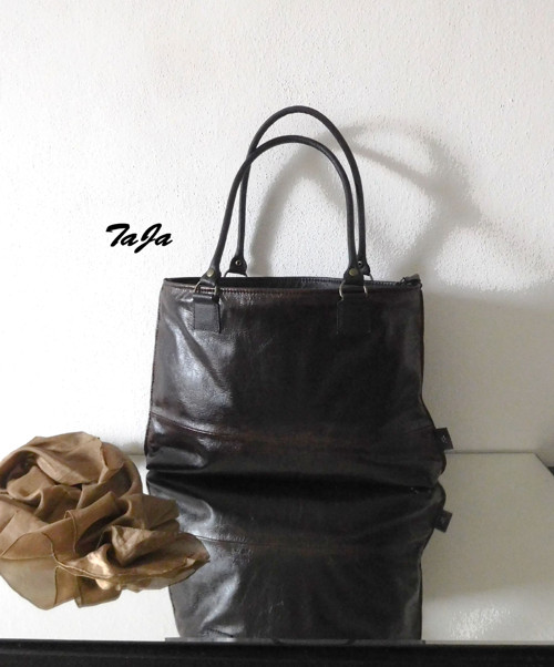 Brown efect — foto 2