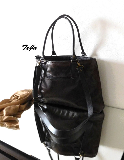 Brown efect — foto 4