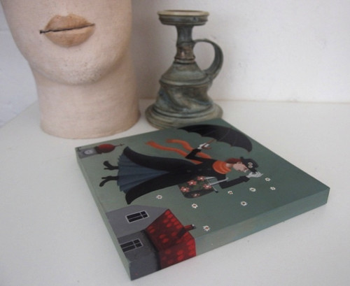 Poletucha — foto 5