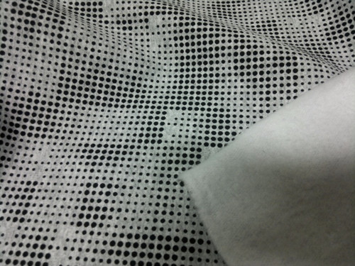 Matrix -grey — foto 6