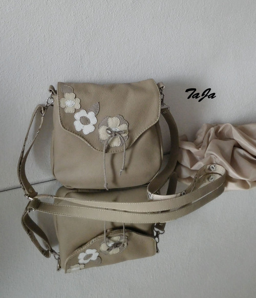 Little cream — foto 2