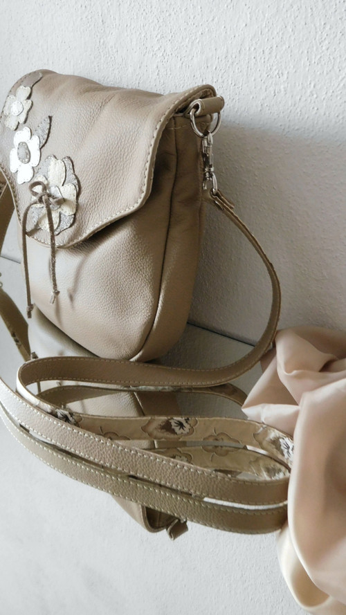 Little cream — foto 3