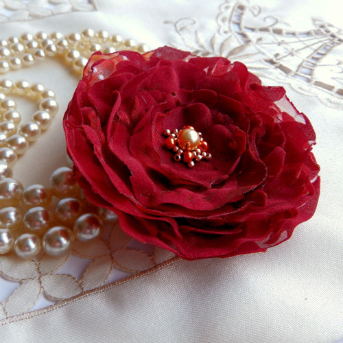 Velvet royal — foto 3