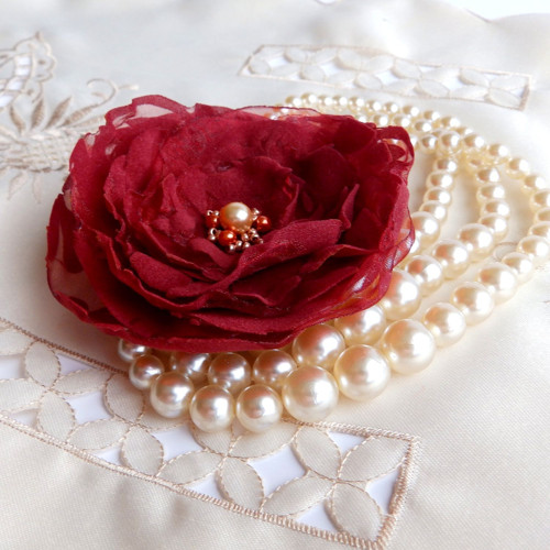 Velvet royal — foto 4
