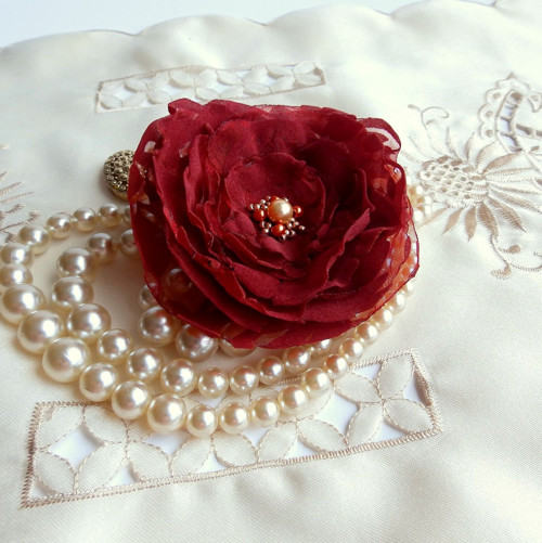 Velvet royal — foto 5
