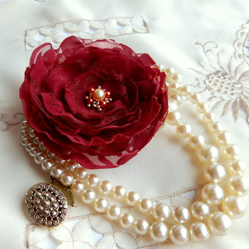 Velvet royal — foto 6