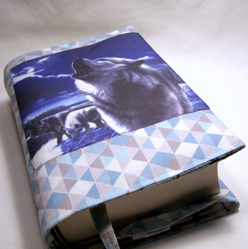 "Canis lupus" - univerzál — foto 3
