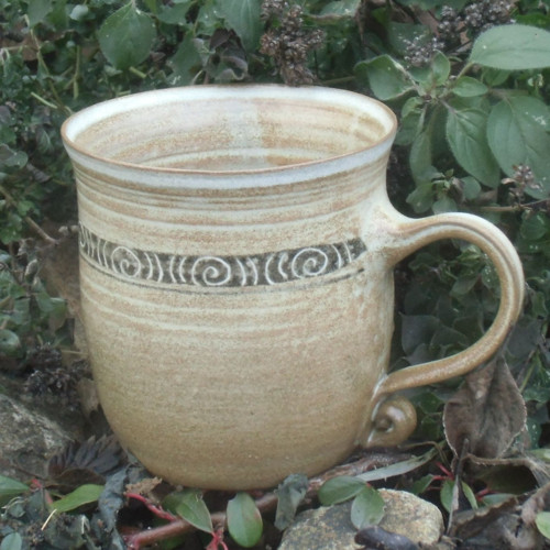 Hrnek 300ml — foto 2