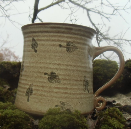 Lístečkový 0,5l — foto 3