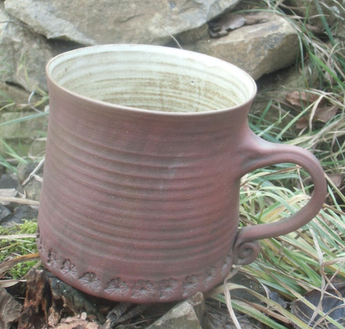 Makovičák 900ml — foto 2