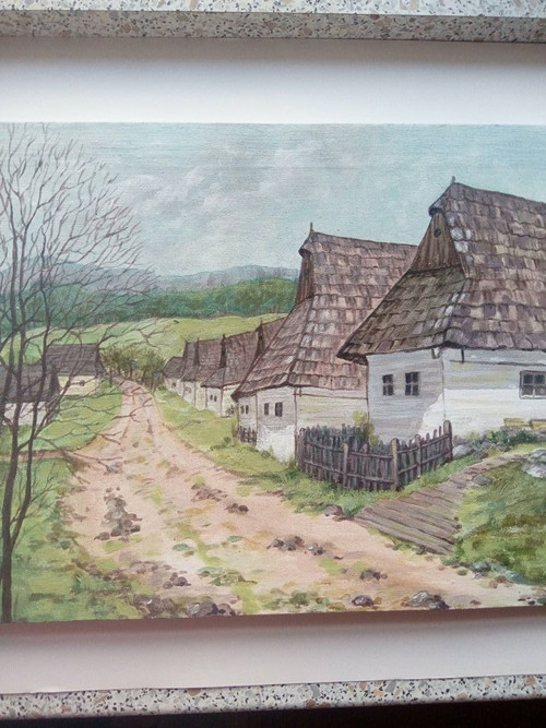 Na Valašsku — foto 6