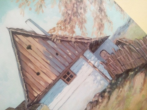 Chaloupky II — foto 2