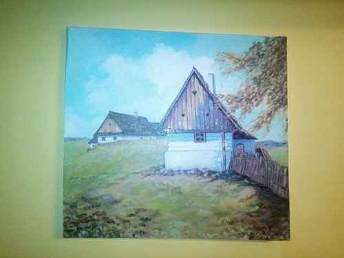 Chaloupky II — foto 4