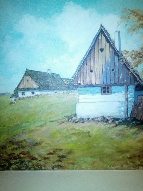 Chaloupky II — foto 6