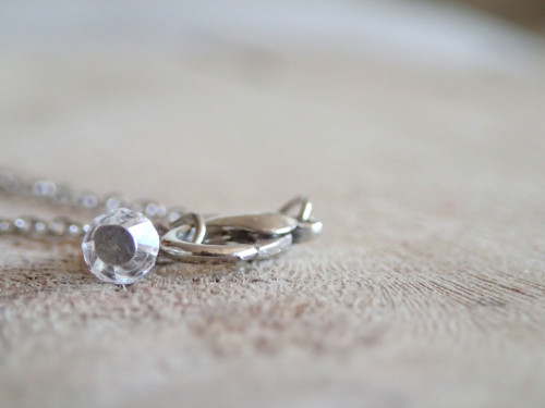 Love — foto 4